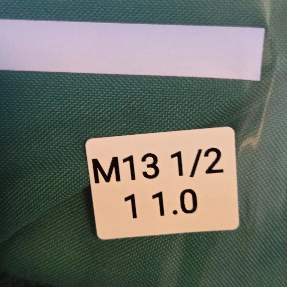 Adidas Mexico National Team Backpack Unisex OS Green Soccer Bag New With Tags